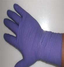供应Kimberly-clark/金佰利紫色销售 金佰利 紫色 防静电手套