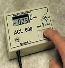 ACL-600人体静电消除器/深圳人体静电消除器