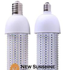 LED玉米灯，原始厂家直销60W玉米灯，12边30-60WLED玉米灯,