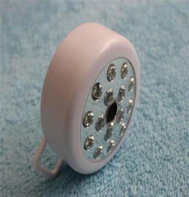 供应LED声控感应小夜灯/光控灯声控灯LED声控灯