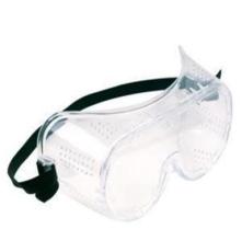 西斯贝尔RAX-9201防冲击眼罩，防护眼罩批发，防化眼罩 眼镜价格