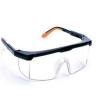 西斯贝尔RAX-7228Y防护眼镜，防UV眼镜，防雾眼镜眼罩