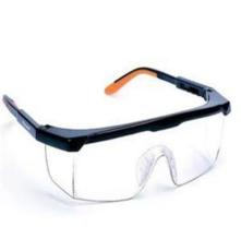 西斯贝尔RAX-7228Y防护眼镜，防UV眼镜，防雾眼镜眼罩