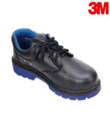 供应3MECO3021安全鞋 劳保鞋批发 防静电钢头鞋 3M工作鞋