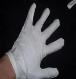 手套批发-纯棉手套-作业手套-针织手套-防护手套-棉手套