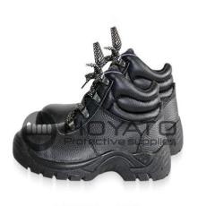 供应HOYATOHOYATO-F-7803安全防护鞋