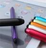 厂家直销ipad,iPhone,三星平板电脑大三角触屏触摸电容手写笔