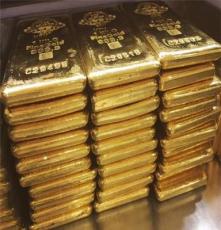 寶安黃金回收深圳羅湖黃金項鏈回收