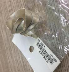 南山老鳳祥黃金項鏈回收福田黃金手鏈回收