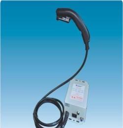 德國卡帕爾除靜電離子風(fēng)槍KP3003，廠家直銷