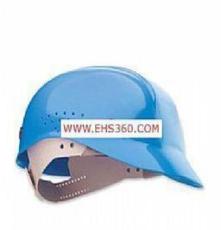 供应DELUXE 安全帽 （BC86）/防护帽 安全帽厂家 安全防护用品