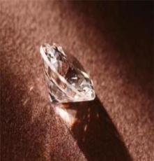 兰州裸钻批发 一克拉钻石价格 净度好的 价格低