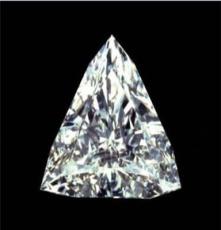 太原钻石批发 国内低价GIA裸钻进货商 批发价格低