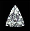 GIA9909西安钻石批发中心 西安低价钻石批发 西安钻石批发