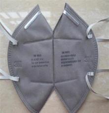 3M9320口罩-专业防护超细工业粉尘