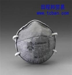 供應3M8247 防護口罩 異味防護口罩 R95口罩