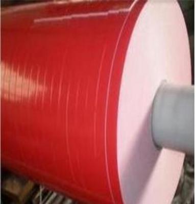 供应优质高粘泡棉双面胶带生产厂家