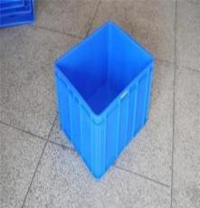 兴丰供应湖南超市耐用环保零售批发塑料方凳2#方凳