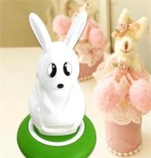 YGH-363哈波兔 节能台灯 USB小夜灯 创意礼品 时尚赠品