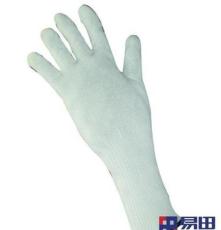 玛帕 法国MAPA829防切割手套 耐撕裂 防割伤防护手套 劳保手套