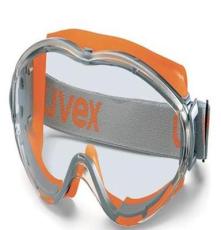 供应 运动 安全眼罩 防化眼罩 优维斯9302