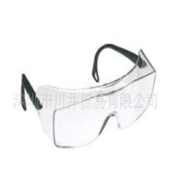 3M 12166防护眼镜，3M 12166眼镜，3M12166眼罩