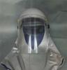 推荐 紫外线防护服，实验室高强度紫外线专用WKM-1含UV涂层