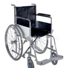 专业设计实用残疾人手推车坚固耐用手推车轮椅