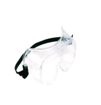 sysbel 防护眼罩/护目镜（经济型）货号：RAX-9201