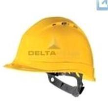 代尔塔 102012安全帽