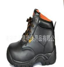 厂家供应孚晟（欧标）FS-630防静电鞋/防护鞋