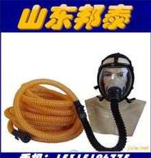 供应国产华腾HTCK-1型（自吸式）长管空气呼吸器/工业用