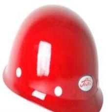 供应大华标准ABS安全帽