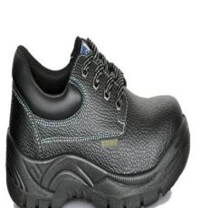 供应固邦特 国标安全鞋 防护鞋 钢包头劳保鞋GB-823