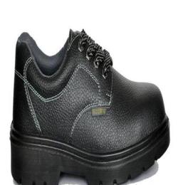 供应固邦特 低帮安全鞋 防护鞋 钢包头劳保鞋GB-821