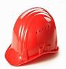 安全用具工具设备安全帽手套口罩防护衣用途