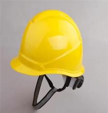 安全用具工具设备安全帽手套口罩防护衣视频