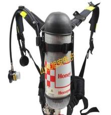 C900系列SCBA105L-Luxfer气瓶正压式消防空气呼吸器