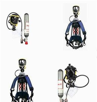 空气呼吸器的国际认证-空气呼吸器认证-山东悦安在线咨询