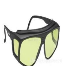 美国原装进口NOIR牌 IRD2 专业激光防护眼镜眼罩