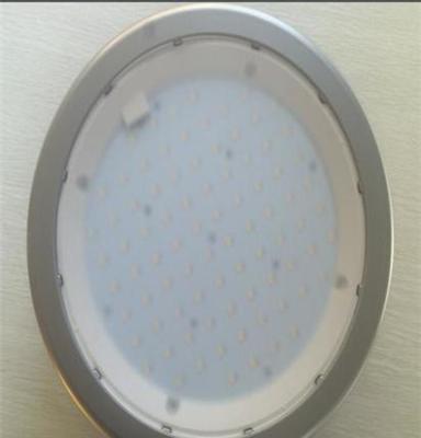 飞利浦BY218P LED180/CW 200W高天棚灯具