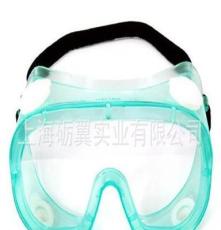 邦士度 安全防护眼罩 EF005（质轻，可选），防雾、护眼镜