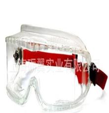 台湾 邦士度 防护眼罩 医疗眼罩 手术眼罩 安全防疫眼罩 EF004