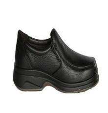 安邦低帮职业鞋/安邦防护鞋/工作鞋经济型热销鞋RB224