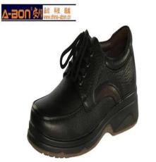 安邦低帮职业鞋/安邦防护鞋/工作鞋经济型热销鞋RB222