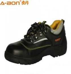 上海安邦安全鞋供应 安邦安全鞋出售防刺穿劳保鞋供应AN040
