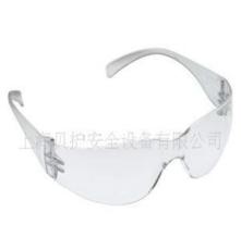 3M11228 经济型轻便防护眼镜（透明镜片）3M11228 防目镜