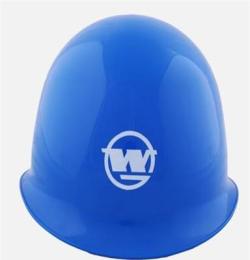 冠王GW-005 ABS 安全帽
