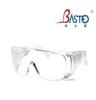 邦士度专业防护眼镜 医用眼罩 安全眼镜 BA3023