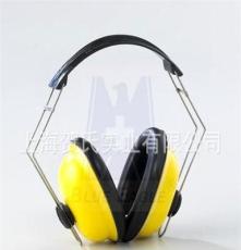 防噪音耳罩 EM65 轻便型 隔音耳罩 防护耳罩 劳保耳罩